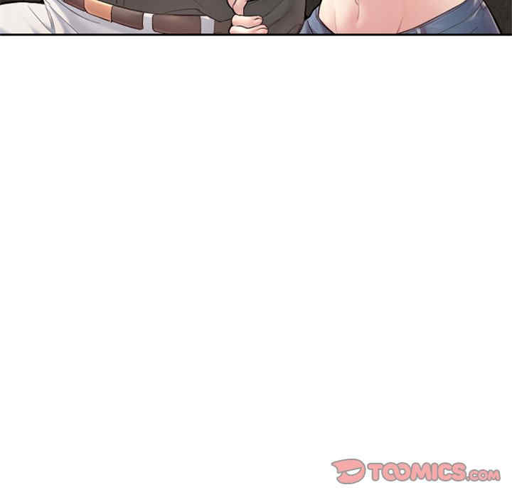 第109张