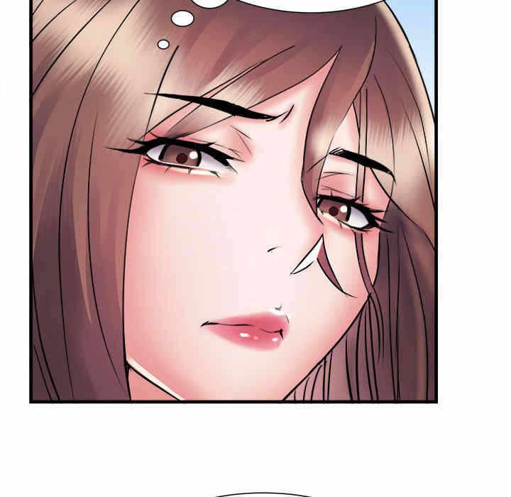 第105张