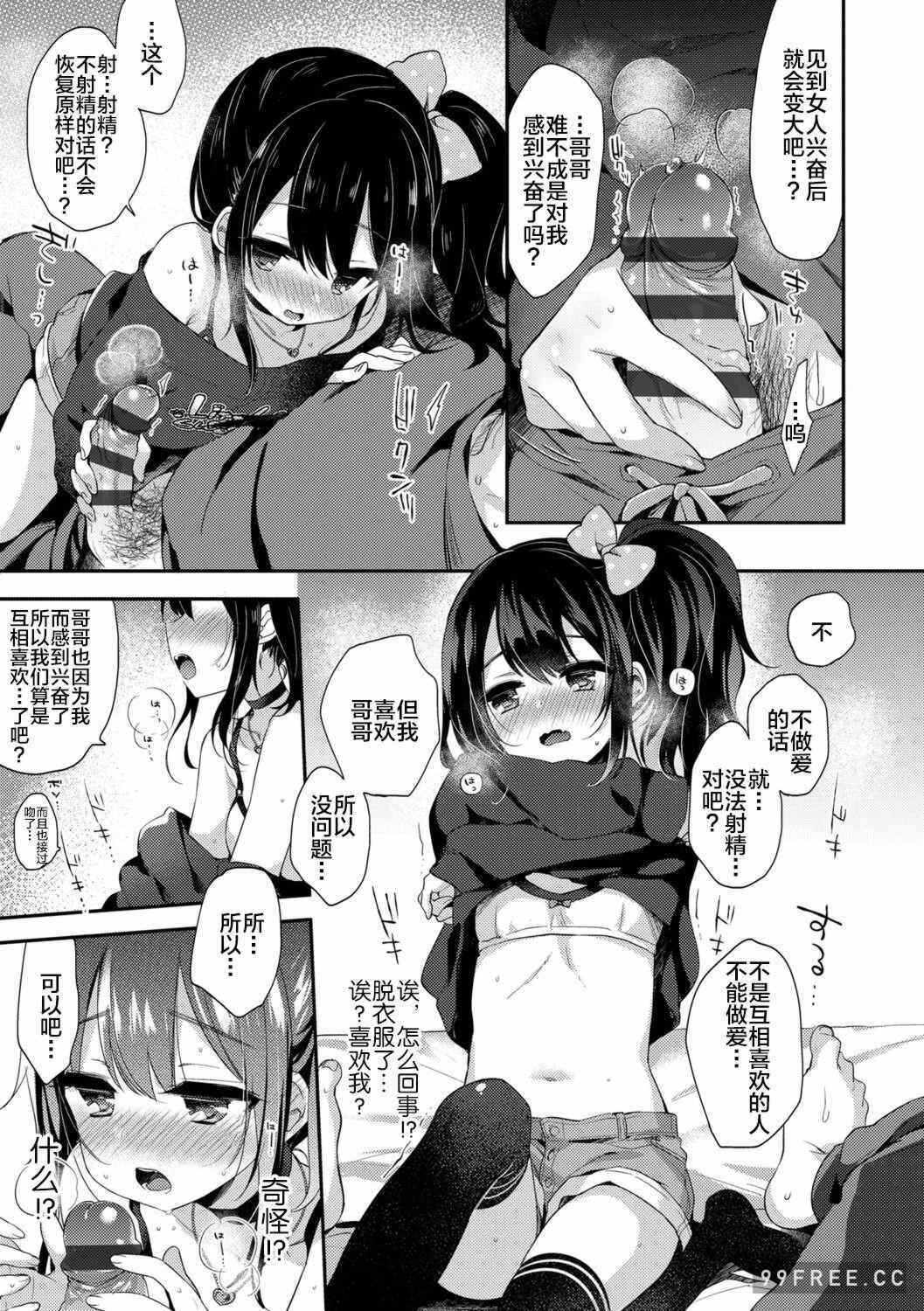 第1张