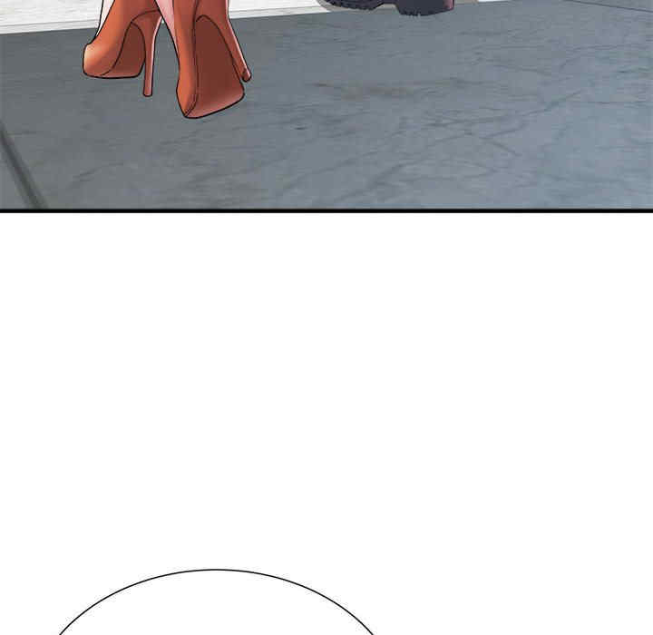 第110张