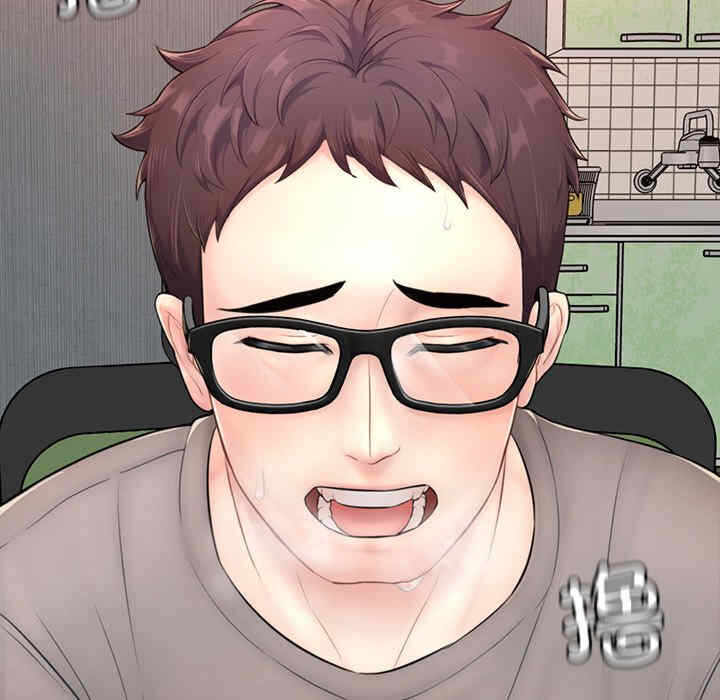第180张