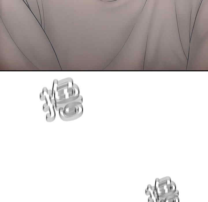 第183张
