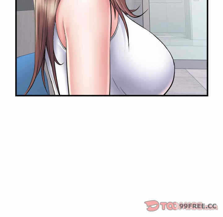 第114张