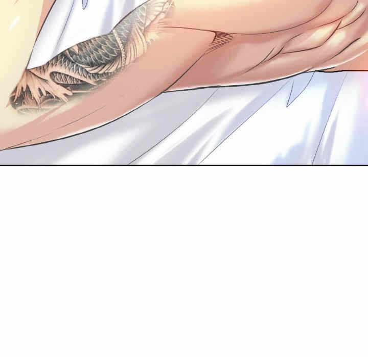 第106张