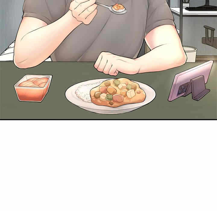 第224张