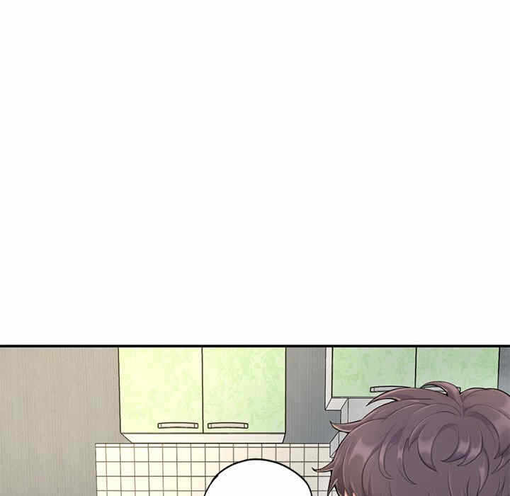 第228张