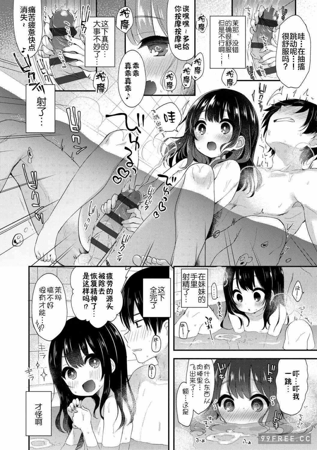 第5张