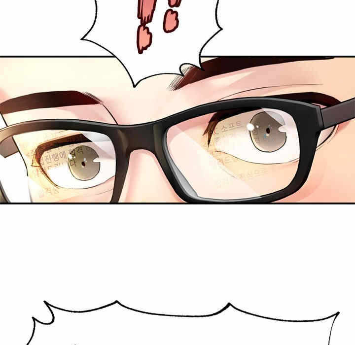 第242张