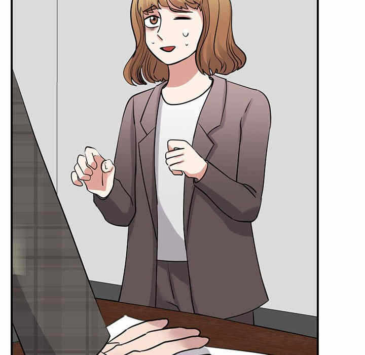 第6张
