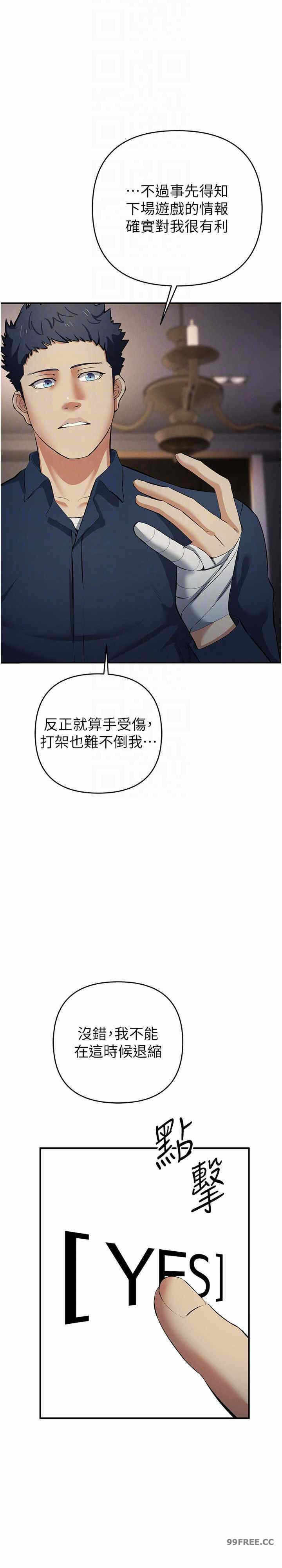 17.jpg