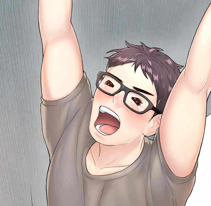 第251张