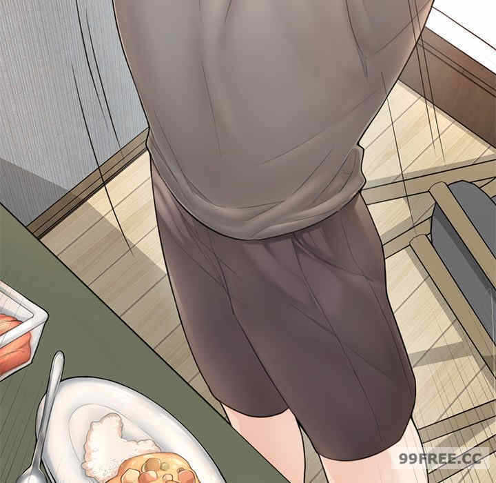 第254张