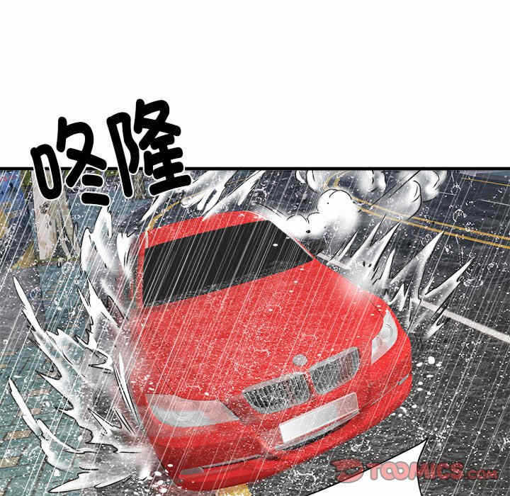 第2张