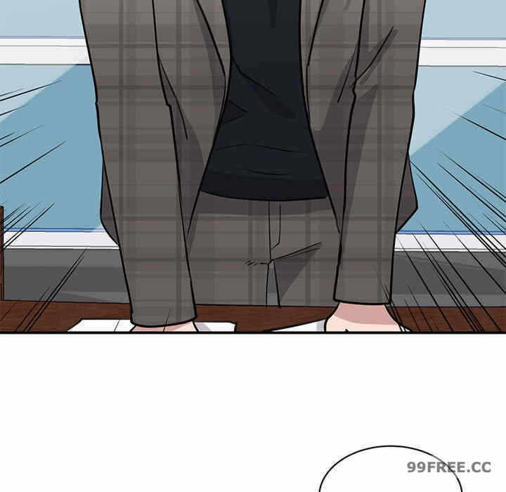 第9张