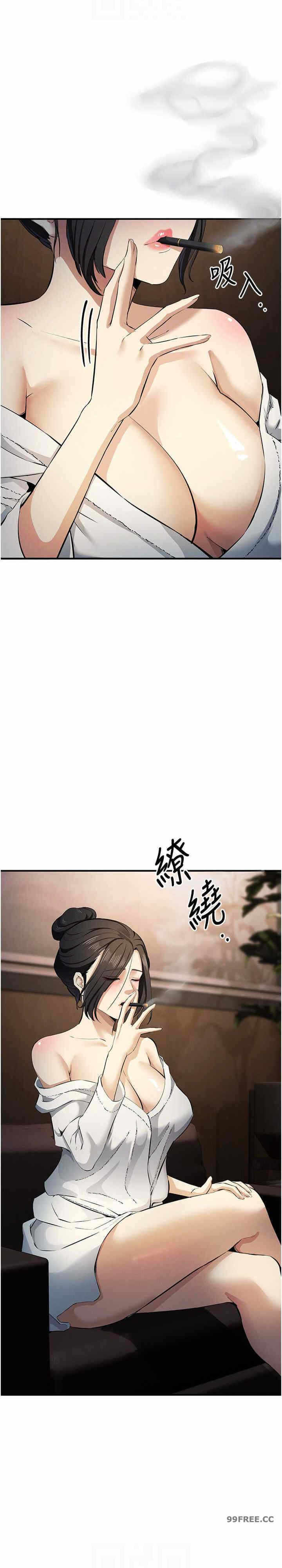 第19张