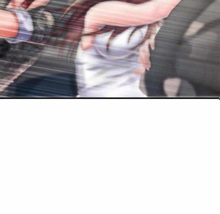 第5张