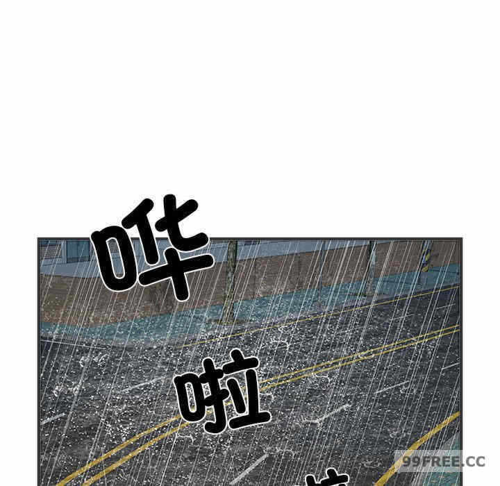 第7张