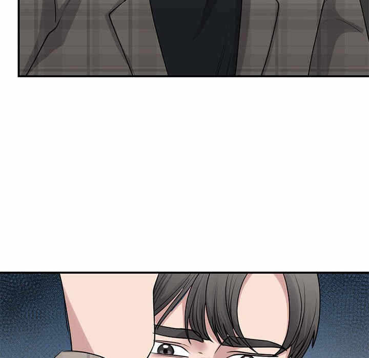 第11张