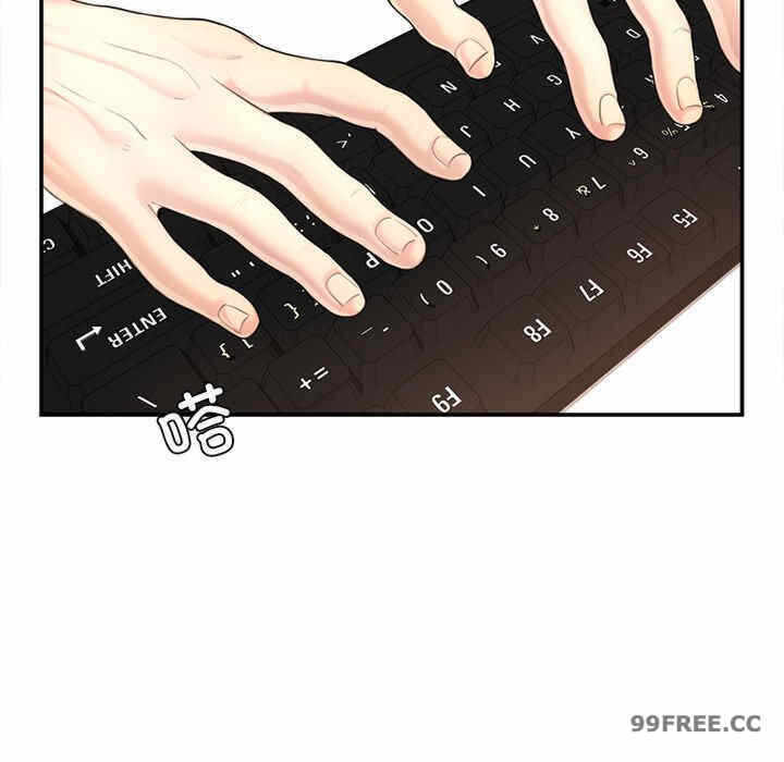 第273张