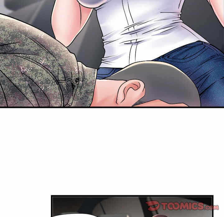 第13张