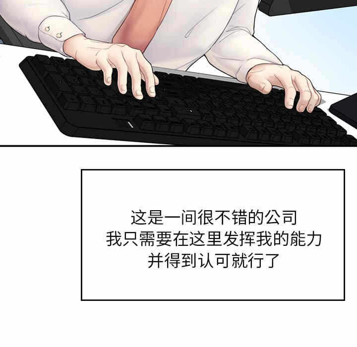 第302张