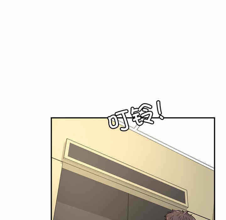 第305张