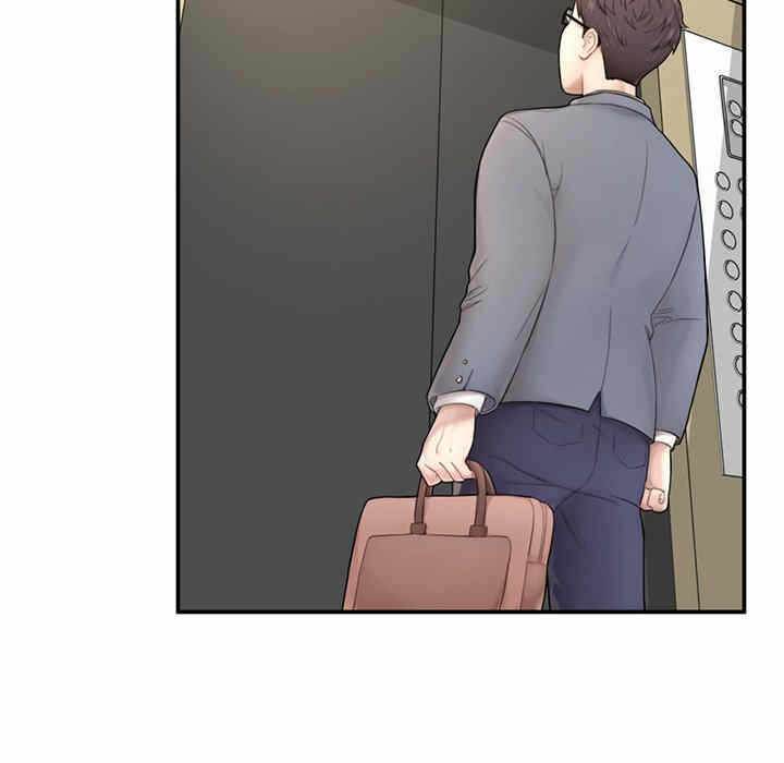第307张