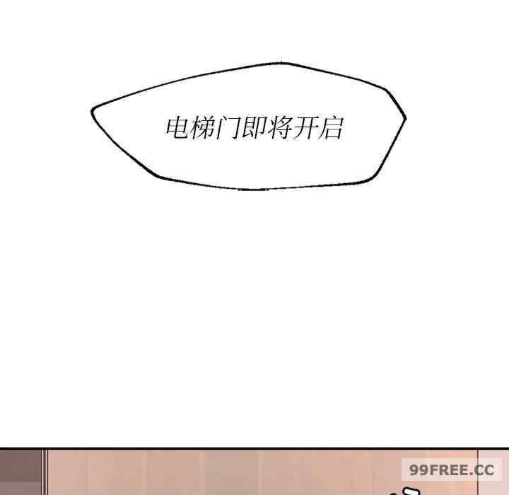 第312张