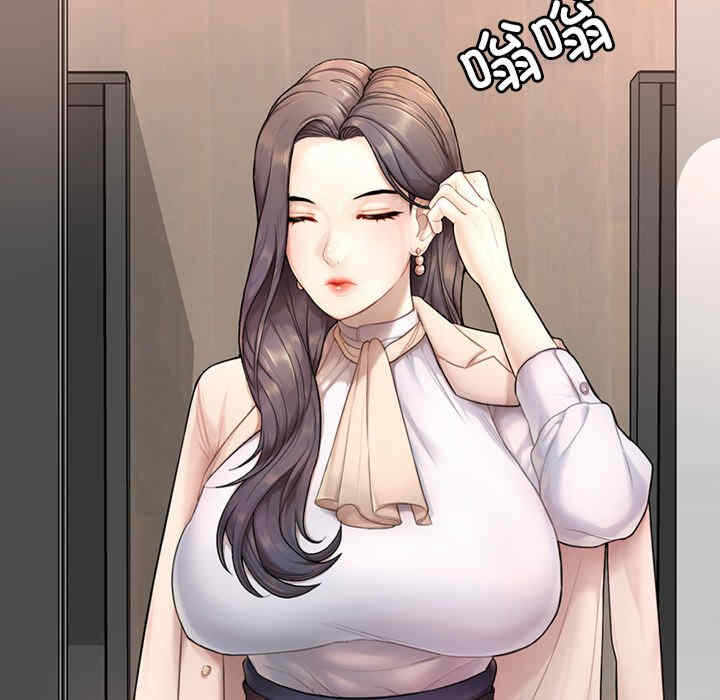 第315张