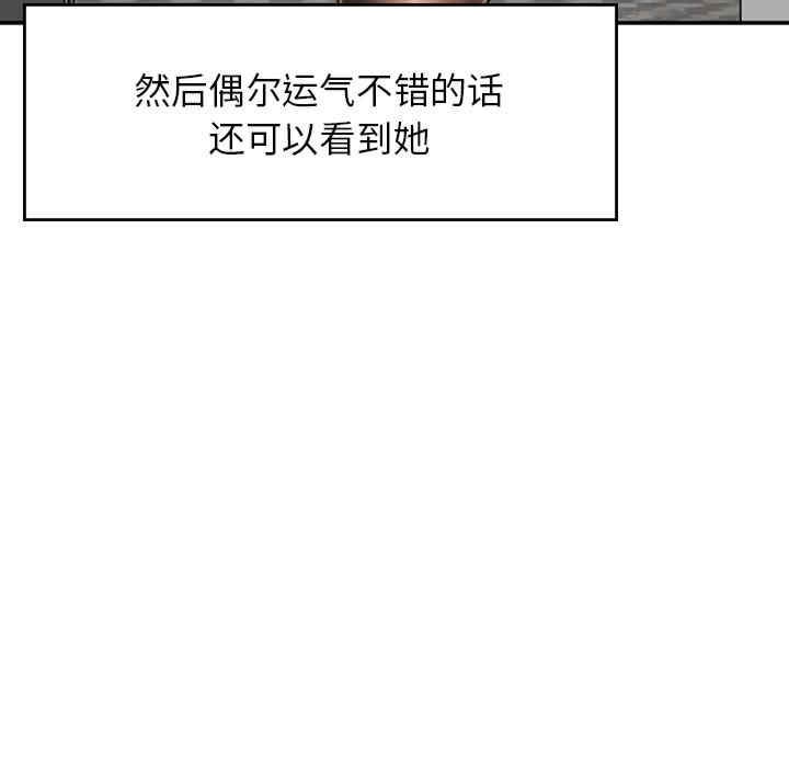 第5张
