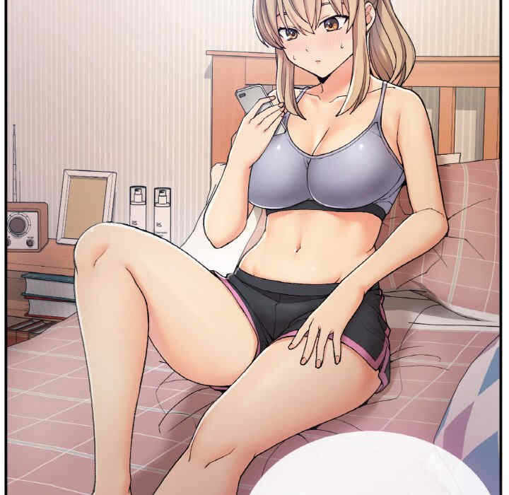 第39张