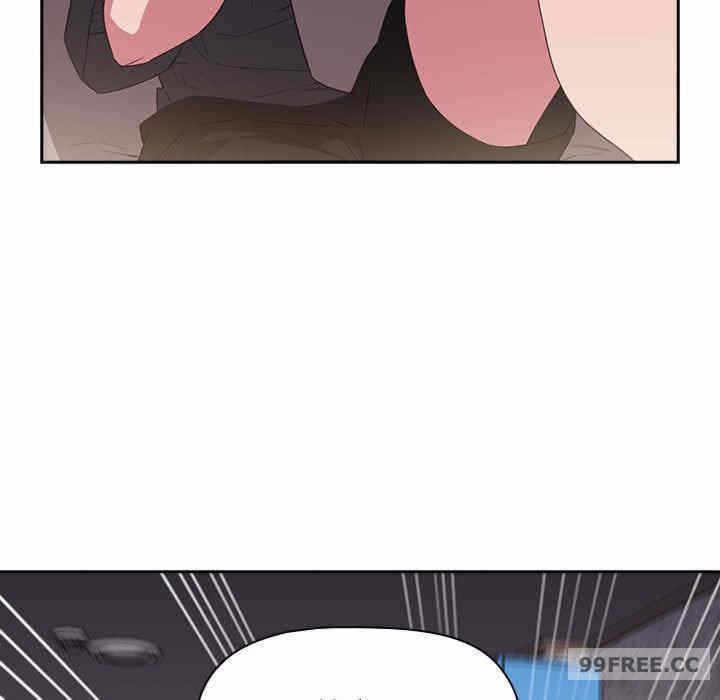 第78张