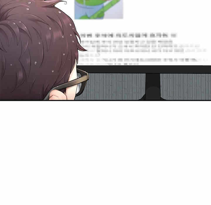 第101张