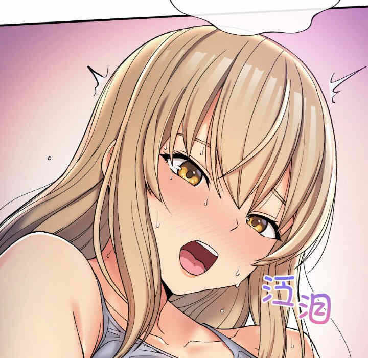第72张