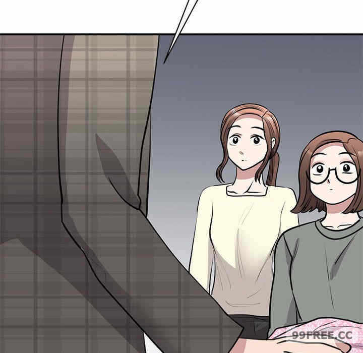 第43张