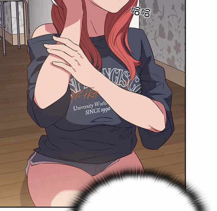 第118张