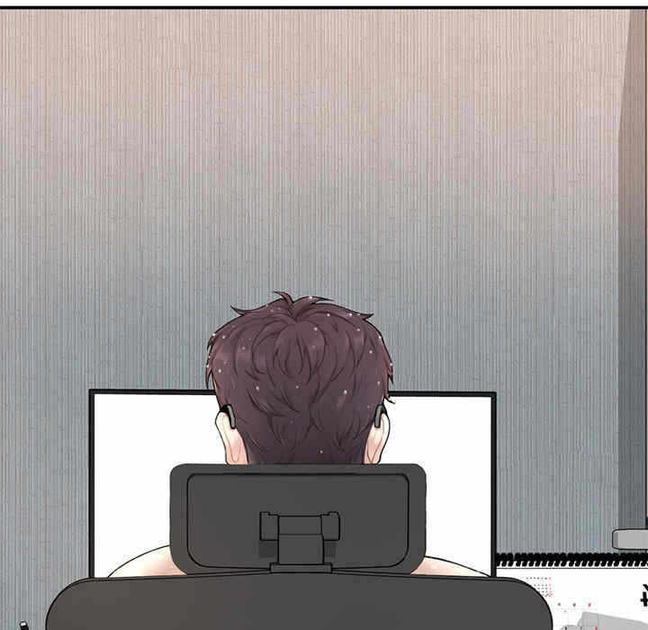 第120张