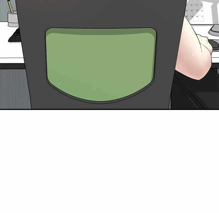 第123张