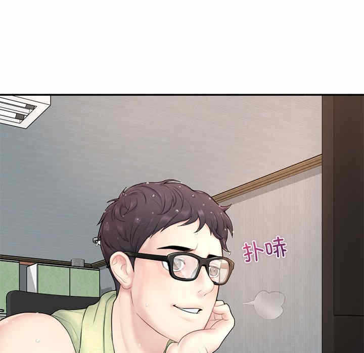 第126张