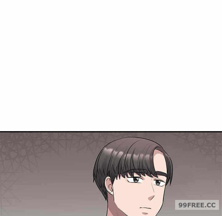 第49张