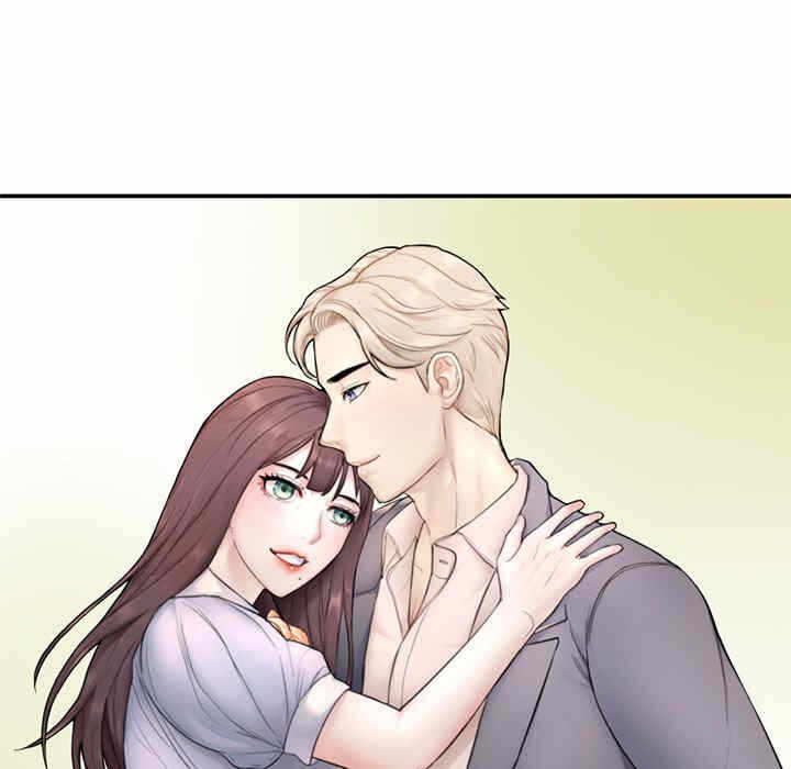 第151张