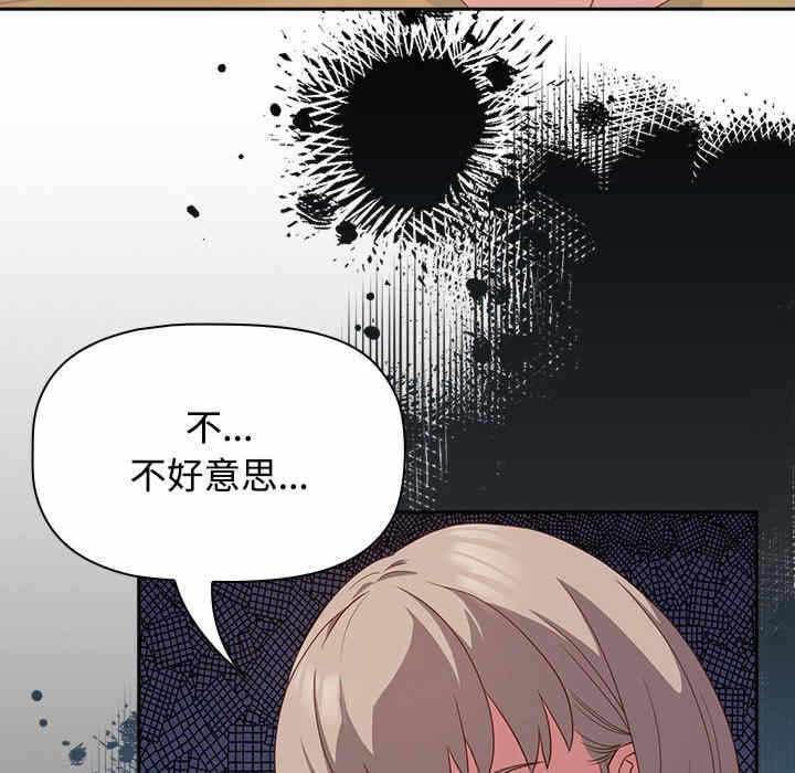 第126张