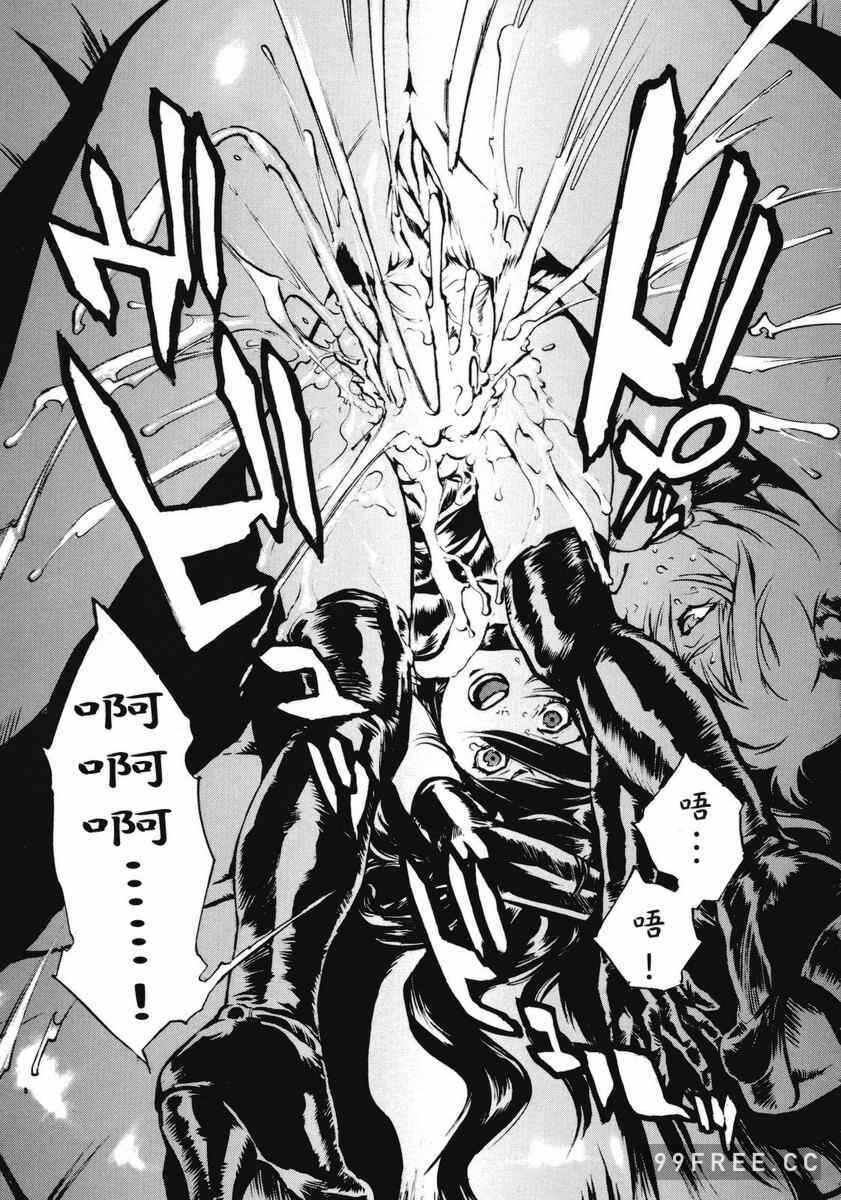 第11张