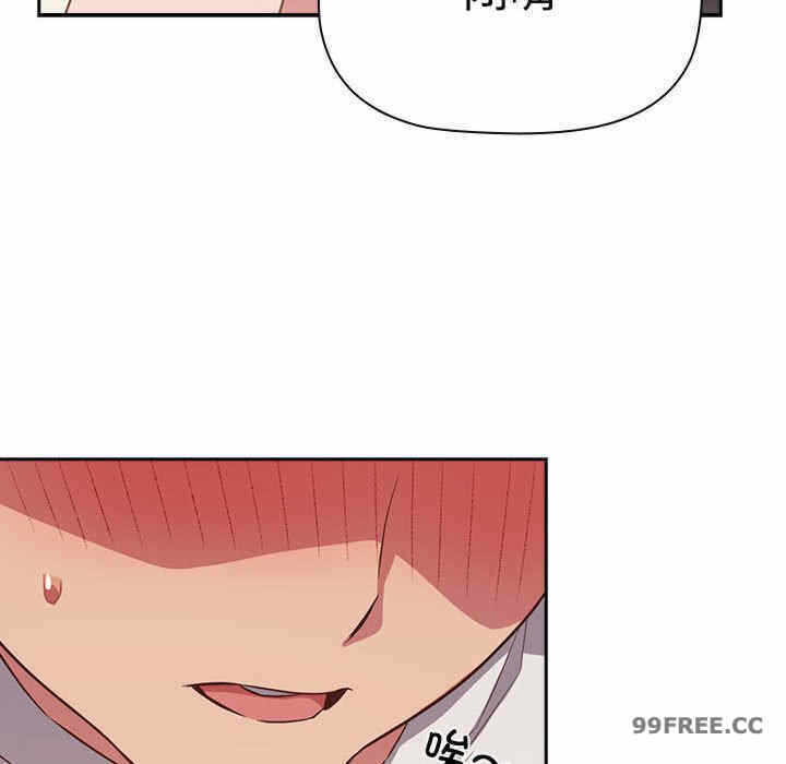 第132张