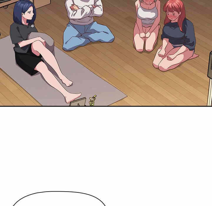 第136张