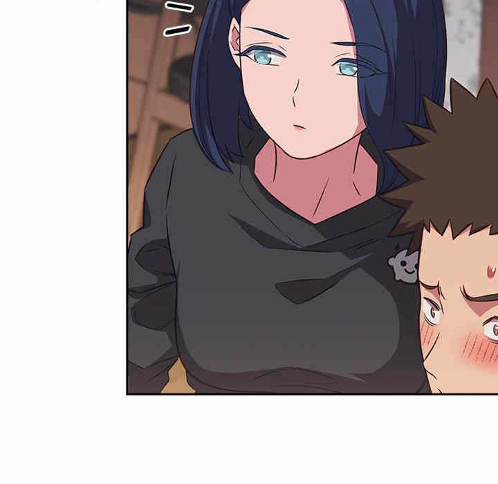 第16张
