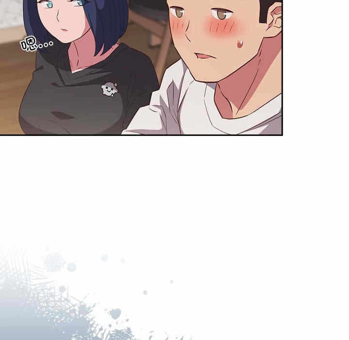 第26张