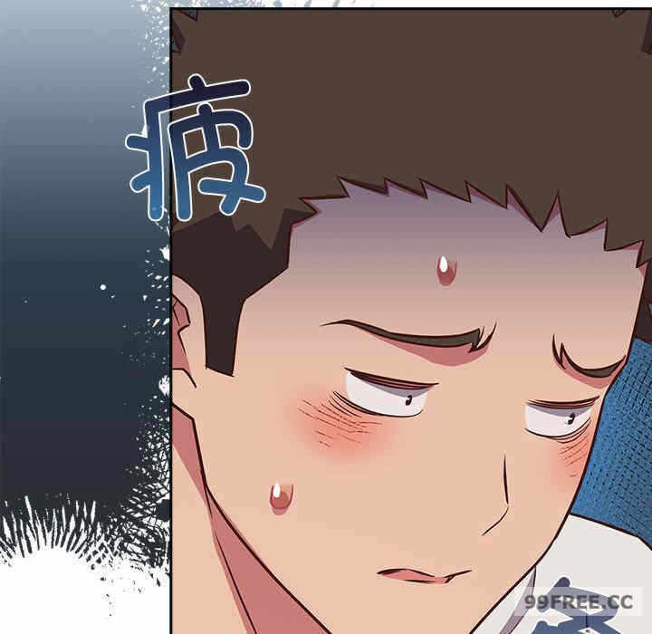 第27张