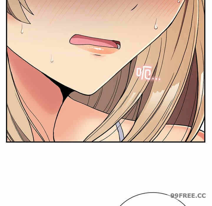 第147张