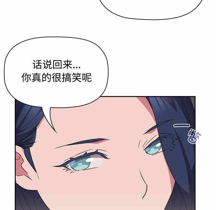 第43张